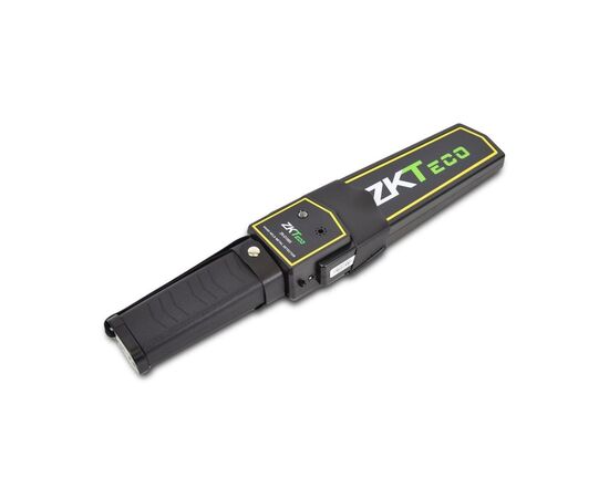 Металлоискатель ZKTeco ZK-D100S (116054)
