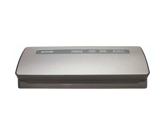 Вакууматор Gorenje VS120ES, изображение 4 Вакууматор Gorenje VS120ES, изображение 4