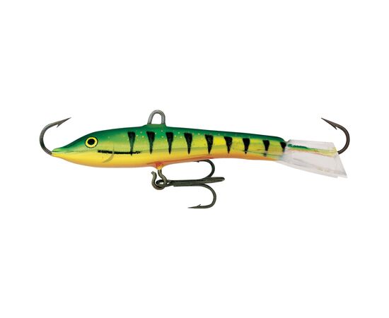 Балансир Rapala Jigging Rap W3 30mm 6.0g P (1097.95.23)