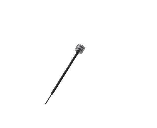 Антена для дрона TrueRC CORE 5.8GHz U.FL 160mm (0608597255980x)