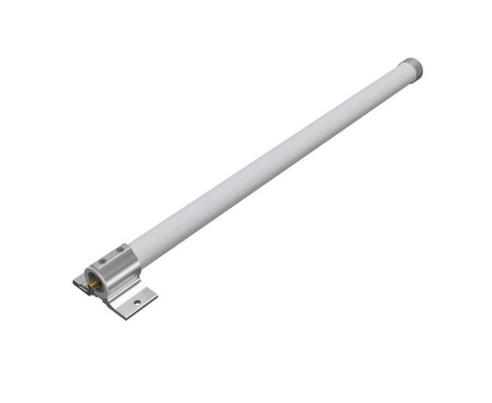 Антенна Wi-Fi Mikrotik 868_Omni_antenna, изображение 2 Антенна Wi-Fi Mikrotik 868_Omni_antenna, изображение 2