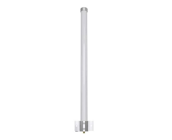 Антенна Wi-Fi Mikrotik 868_Omni_antenna, изображение 3 Антенна Wi-Fi Mikrotik 868_Omni_antenna, изображение 3