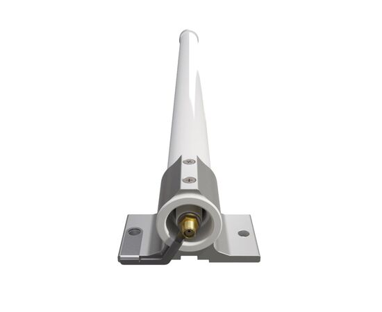 Антена Wi-Fi Mikrotik 868_Omni_antenna