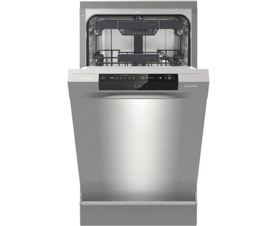 Посудомоечная машина Gorenje GS541D10X