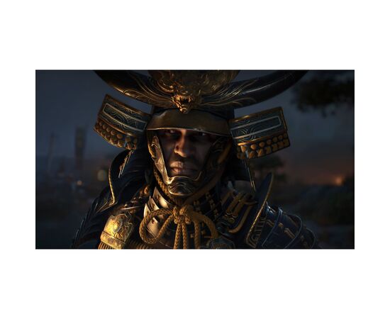 Игра Sony Assassin`s Creed Shadows Special Edition, BD диск (3307216292951), изображение 3 Игра Sony Assassin`s Creed Shadows Special Edition, BD диск (3307216292951), изображение 3