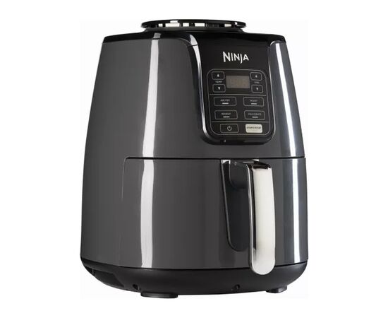 Мультипечь Ninja Foodi (AF100EU), изображение 2 Мультипечь Ninja Foodi (AF100EU), изображение 2