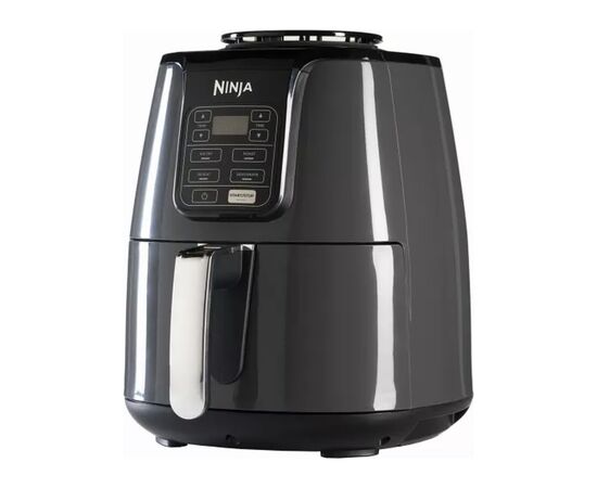 Мультипечь Ninja Foodi (AF100EU), изображение 3 Мультипечь Ninja Foodi (AF100EU), изображение 3