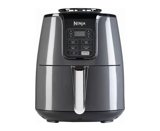 Мультипечь Ninja Foodi (AF100EU)