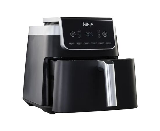 Мультипечь Ninja Max Pro (AF180EU), изображение 2 Мультипечь Ninja Max Pro (AF180EU), изображение 2