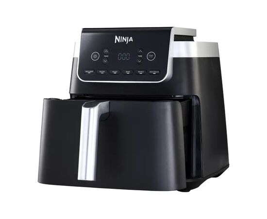 Мультипечь Ninja Max Pro (AF180EU), изображение 3 Мультипечь Ninja Max Pro (AF180EU), изображение 3