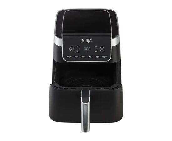 Мультипечь Ninja Max Pro (AF180EU), изображение 4 Мультипечь Ninja Max Pro (AF180EU), изображение 4