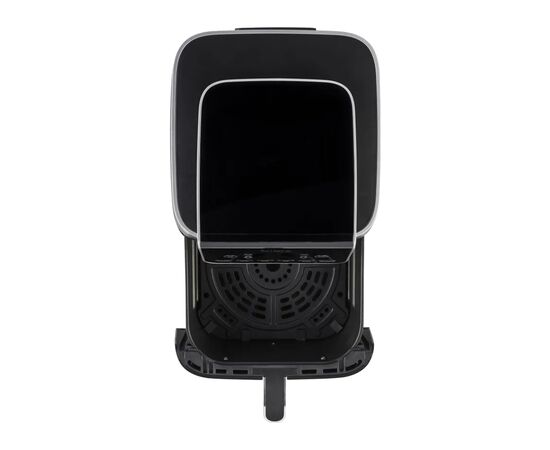 Мультипечь Ninja Max Pro (AF180EU), изображение 6 Мультипечь Ninja Max Pro (AF180EU), изображение 6