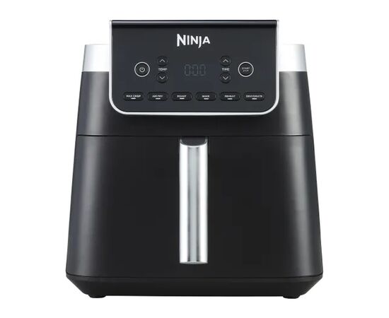 Мультипечь Ninja Max Pro (AF180EU)