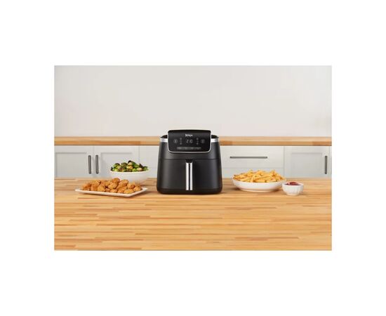Мультипечь Ninja Air Fryer Pro (AF140EU), изображение 10 Мультипечь Ninja Air Fryer Pro (AF140EU), изображение 10