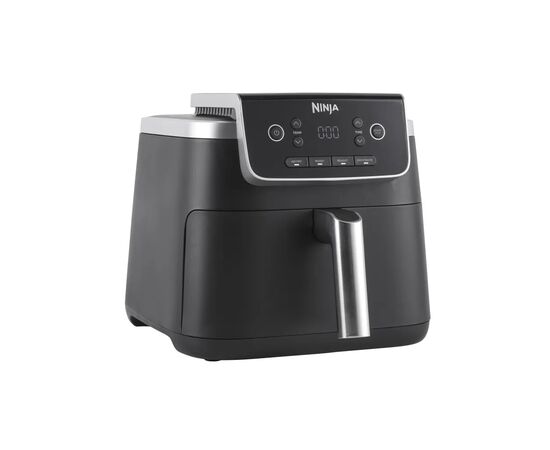 Мультипечь Ninja Air Fryer Pro (AF140EU), изображение 2 Мультипечь Ninja Air Fryer Pro (AF140EU), изображение 2
