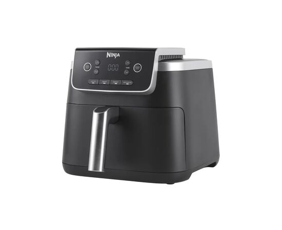 Мультипечь Ninja Air Fryer Pro (AF140EU), изображение 3 Мультипечь Ninja Air Fryer Pro (AF140EU), изображение 3