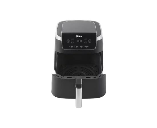 Мультипечь Ninja Air Fryer Pro (AF140EU), изображение 4 Мультипечь Ninja Air Fryer Pro (AF140EU), изображение 4