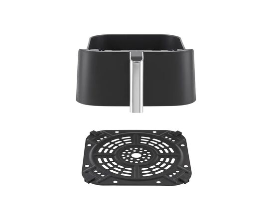 Мультипечь Ninja Air Fryer Pro (AF140EU), изображение 6 Мультипечь Ninja Air Fryer Pro (AF140EU), изображение 6