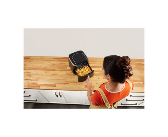 Мультипечь Ninja Air Fryer Pro (AF140EU), изображение 8 Мультипечь Ninja Air Fryer Pro (AF140EU), изображение 8
