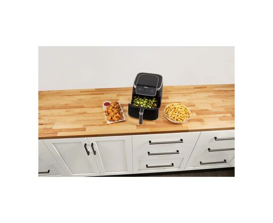 Мультипечь Ninja Air Fryer Pro (AF140EU), изображение 9 Мультипечь Ninja Air Fryer Pro (AF140EU), изображение 9