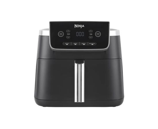 Мультипечь Ninja Air Fryer Pro (AF140EU)