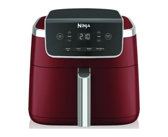 Мультипіч Ninja Foodi Pro (AF140EUCM)