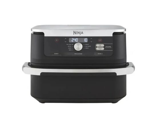 Мультипечь Ninja Foodi FlexDrawer (AF500EU)