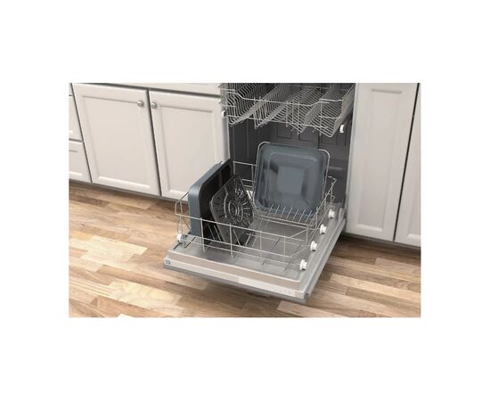 Мультипечь Ninja 12-in-1 Multi-Cooker, Oven & Air Fryer (SFP700EU), изображение 2 Мультипечь Ninja 12-in-1 Multi-Cooker, Oven & Air Fryer (SFP700EU), изображение 2