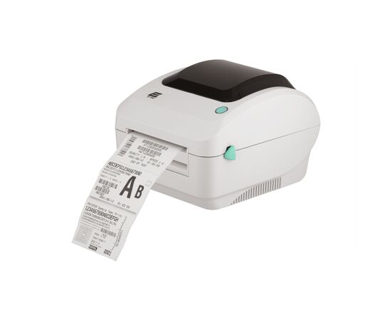 Принтер этикеток 2E 108U USB (2E-108U), изображение 7 Принтер этикеток 2E 108U USB (2E-108U), изображение 7