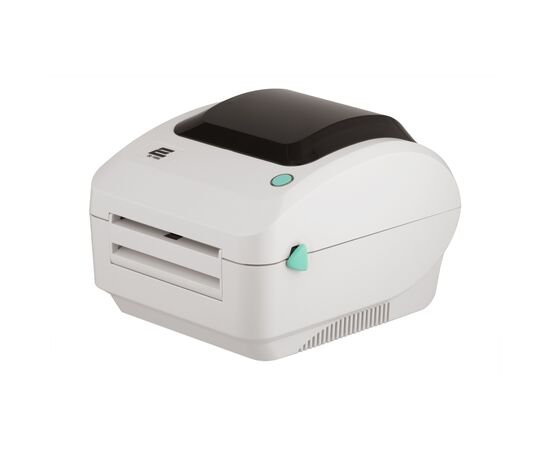 Принтер этикеток 2E 108U USB (2E-108U)