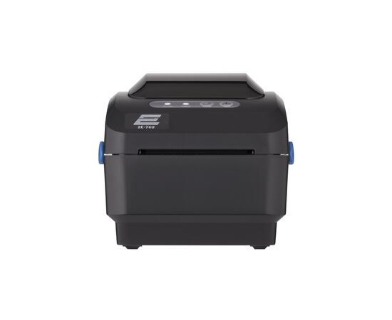 Принтер этикеток 2E 76U USB (2E-76U), изображение 5 Принтер этикеток 2E 76U USB (2E-76U), изображение 5
