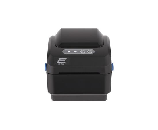 Принтер этикеток 2E 76U USB (2E-76U), изображение 6 Принтер этикеток 2E 76U USB (2E-76U), изображение 6