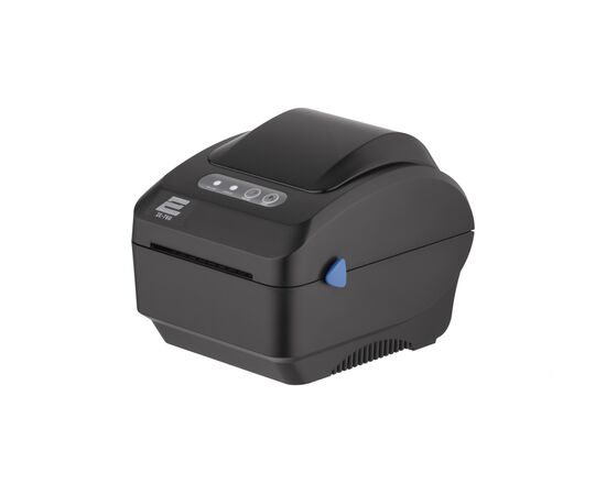Принтер этикеток 2E 76U USB (2E-76U)