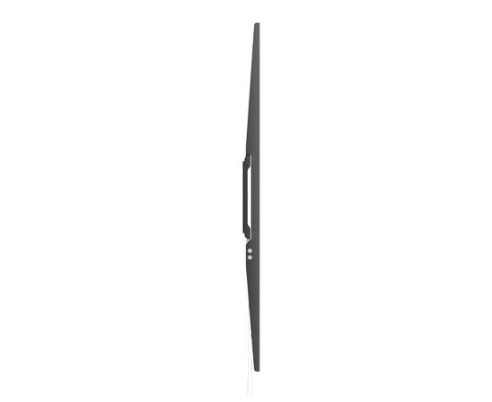 Кронштейн Brateck KL38-69F, изображение 3 Кронштейн Brateck KL38-69F, изображение 3