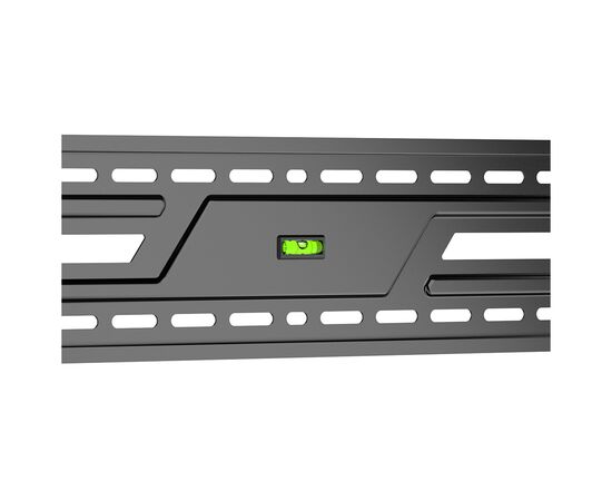Кронштейн Brateck KL38-69F, изображение 4 Кронштейн Brateck KL38-69F, изображение 4