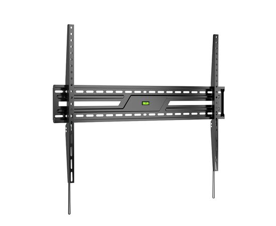 Кронштейн Brateck KL38-69F