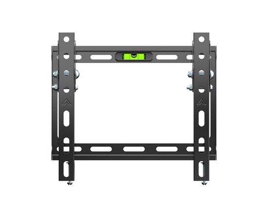 Кронштейн UniBracket BZ02-21, зображення 2 Кронштейн UniBracket BZ02-21, зображення 2