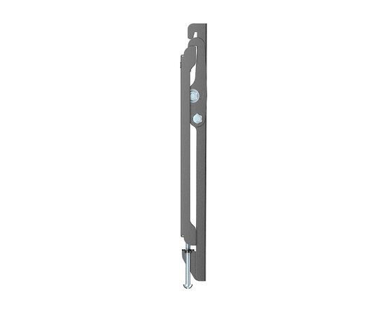 Кронштейн UniBracket BZ02-21, зображення 3 Кронштейн UniBracket BZ02-21, зображення 3