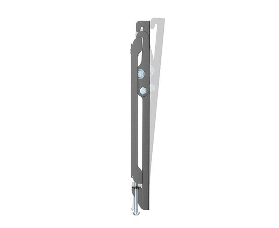 Кронштейн UniBracket BZ02-21, зображення 4 Кронштейн UniBracket BZ02-21, зображення 4