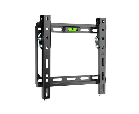 Кронштейн UniBracket BZ02-21