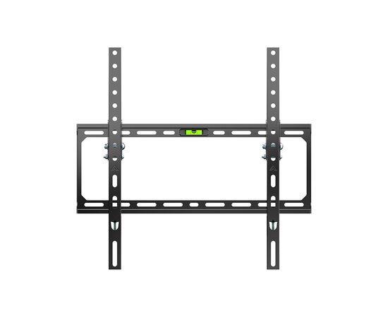 Кронштейн UniBracket BZ02-41, зображення 2 Кронштейн UniBracket BZ02-41, зображення 2