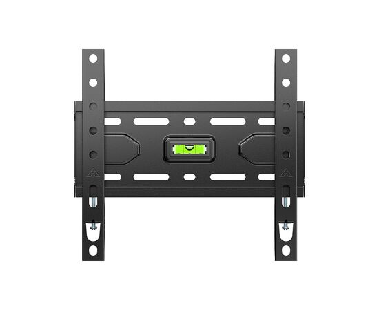 Кронштейн UniBracket BZ04-20, зображення 2 Кронштейн UniBracket BZ04-20, зображення 2