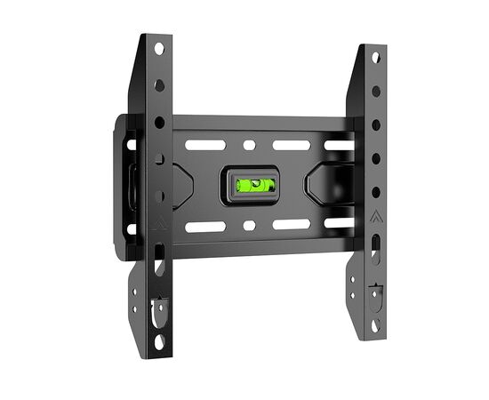 Кронштейн UniBracket BZ04-20