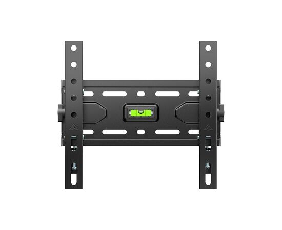 Кронштейн UniBracket BZ02-23, зображення 2 Кронштейн UniBracket BZ02-23, зображення 2