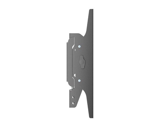 Кронштейн UniBracket BZ02-23, зображення 3 Кронштейн UniBracket BZ02-23, зображення 3