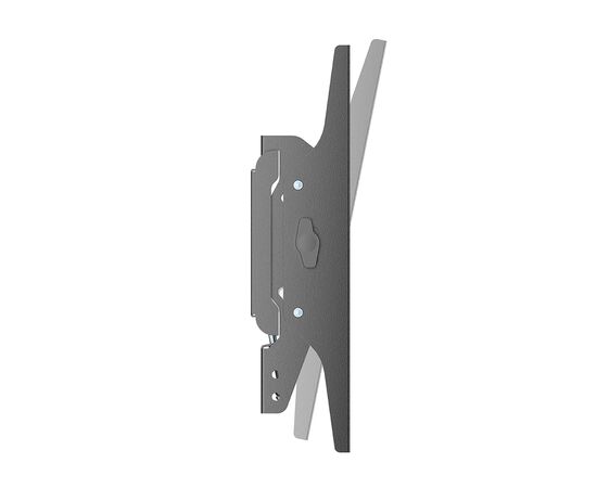 Кронштейн UniBracket BZ02-23, зображення 4 Кронштейн UniBracket BZ02-23, зображення 4