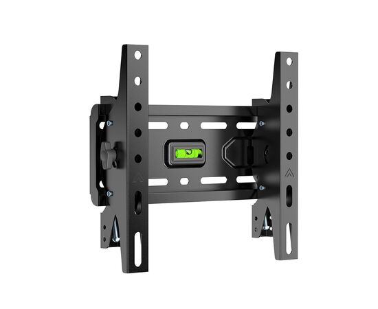 Кронштейн UniBracket BZ02-23