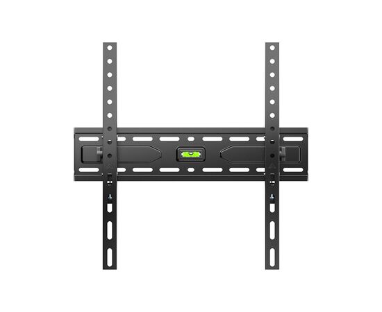 Кронштейн UniBracket BZ02-43, зображення 2 Кронштейн UniBracket BZ02-43, зображення 2