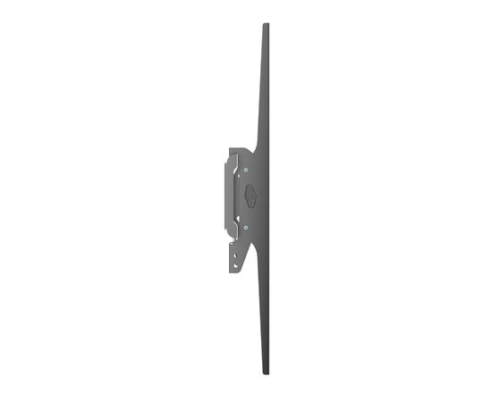 Кронштейн UniBracket BZ02-43, зображення 3 Кронштейн UniBracket BZ02-43, зображення 3