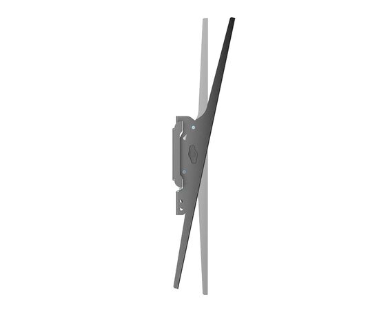 Кронштейн UniBracket BZ02-43, зображення 4 Кронштейн UniBracket BZ02-43, зображення 4